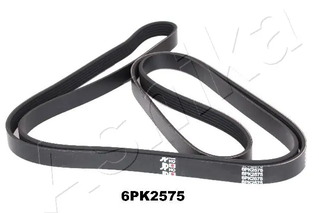 1126PK2575 Ashika