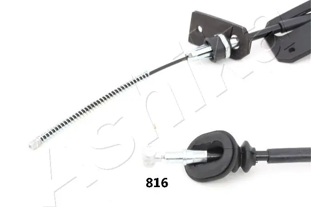 Cable de freno de mano trasero derecho 5441060A00 Suzuki