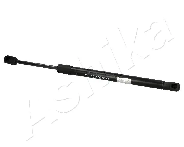 Muelle neumático de capó de motor A8  sedán (2002-2010) original desde 15,99 €