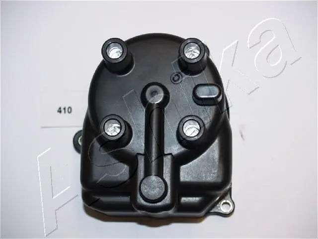 Tapa distribuidor Honda Civic IV (1987-1993)