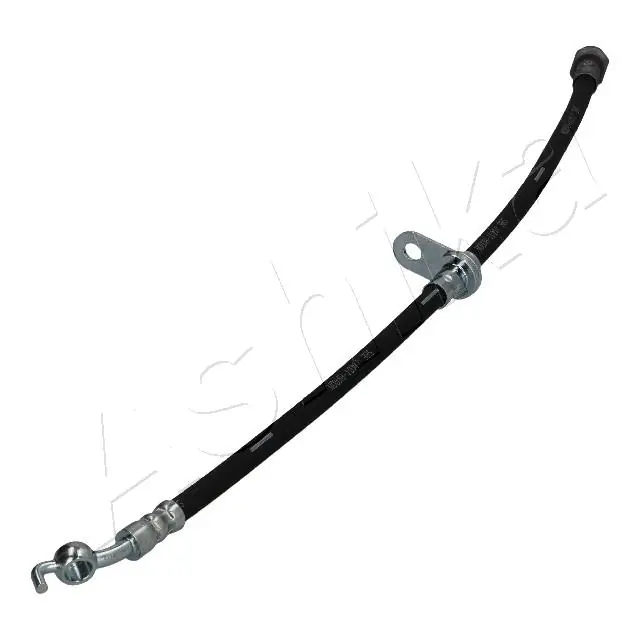  Latiguillos de freno delantero Suzuki Swift 4
