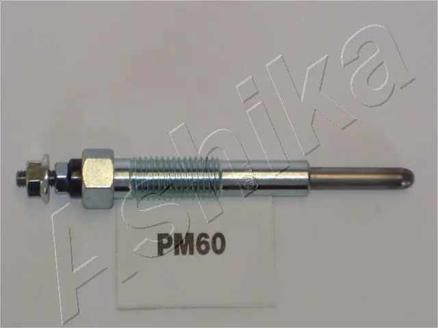 Comprar Calentadores diésel Civic VI MB