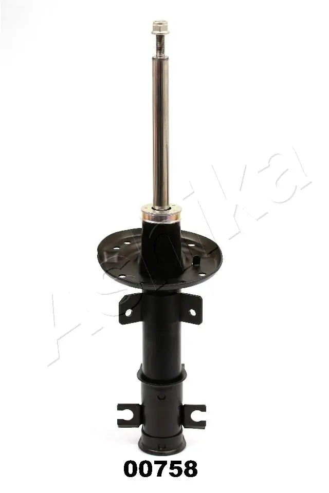 Amortiguadores Fiat/Alfa/Lancia 50710405 precio, desde 82,54 EUR