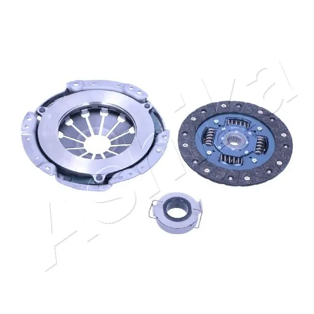 Comprar Embrague Mitsubishi Space Star MIRAGE A0