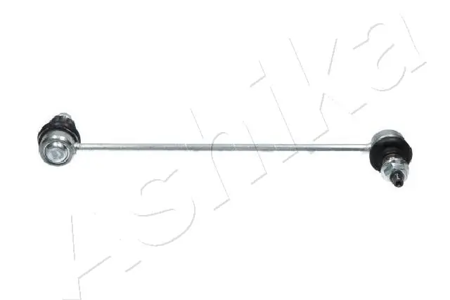 Soporte de la barra estabilizadora delantera KONA  SUV (2017-2024) original desde 19,39 €