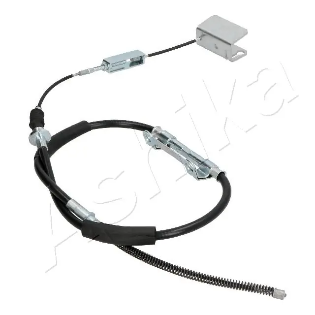 Comprar Cable de freno de mano trasero izquierdo KIA Carnival I UP