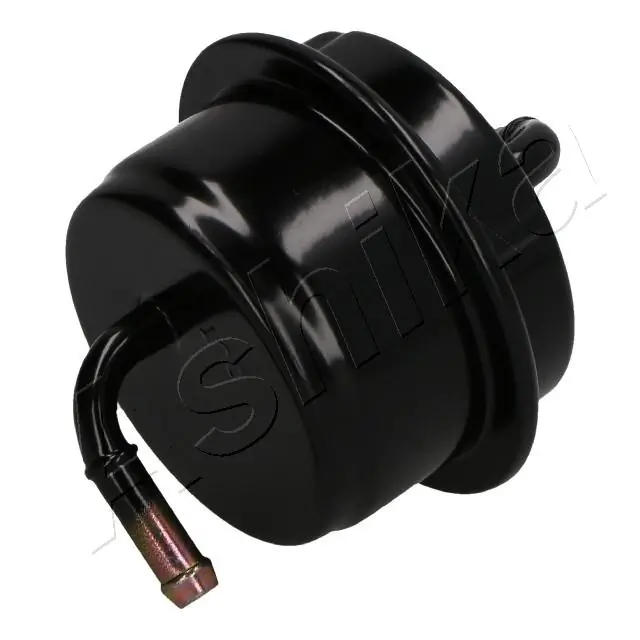 Comprar Filtro de combustible Suzuki Swift II EA