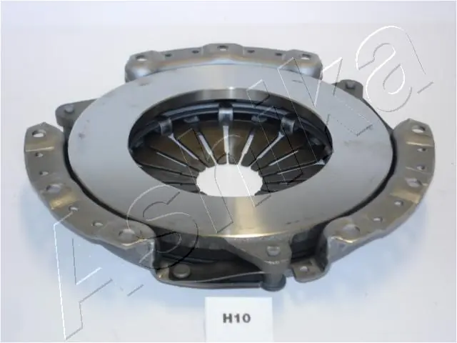 Plato de presión de embrague Hyundai Accent I hatchback (1994 - 2002) precio, desde 67,20 EUR