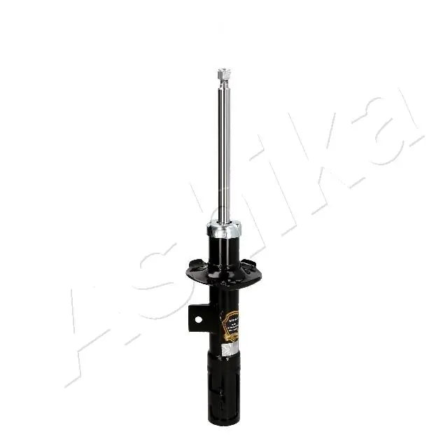 Comprar D490U125 NPS Amortiguador