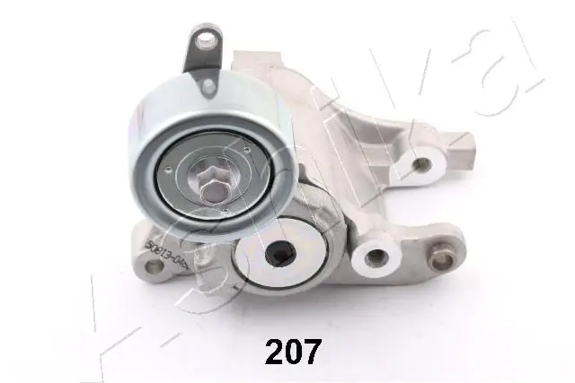Tensor de correa de alternador para Toyota Hilux  KUN25
