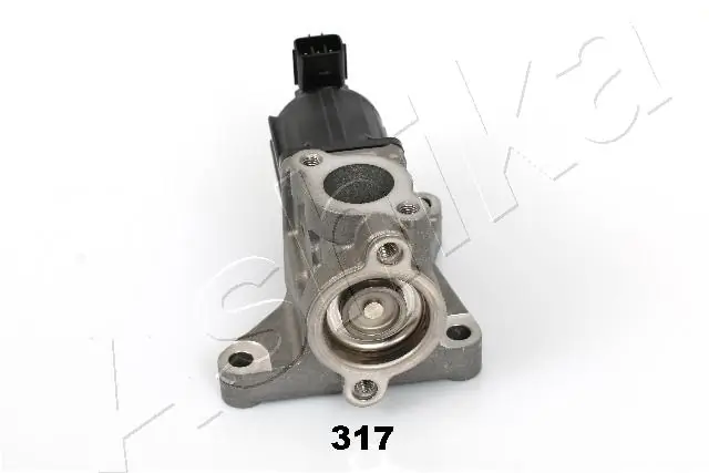 Válvula EGR K5T70873 Mitsubishi