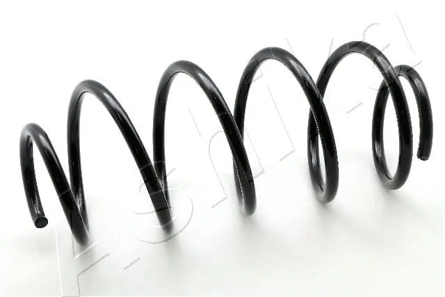 Muelles delantero para Ford Mondeo III (B4Y)