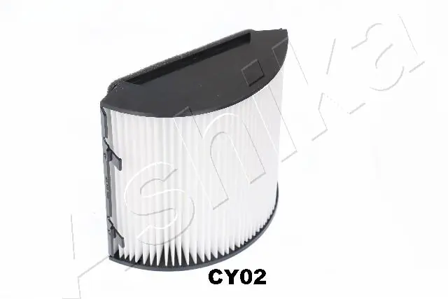  Filtro de habitáculo Seat Toledo 1