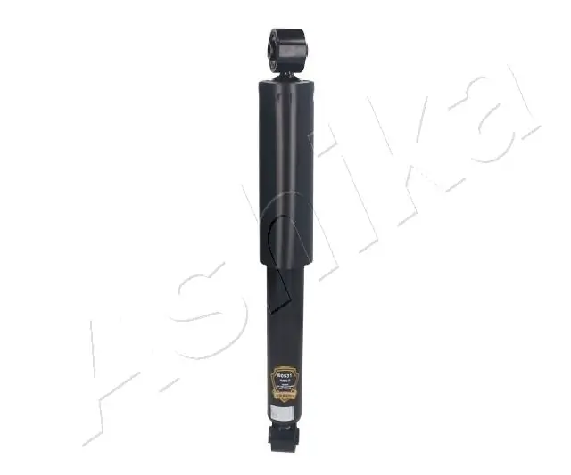 Precio del repuesto Amortiguadores traseros Transporter  camión plataforma/chasis