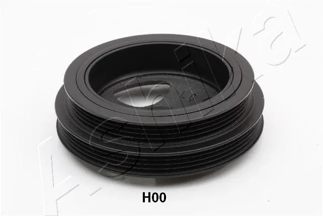 1220HH00 Ashika
