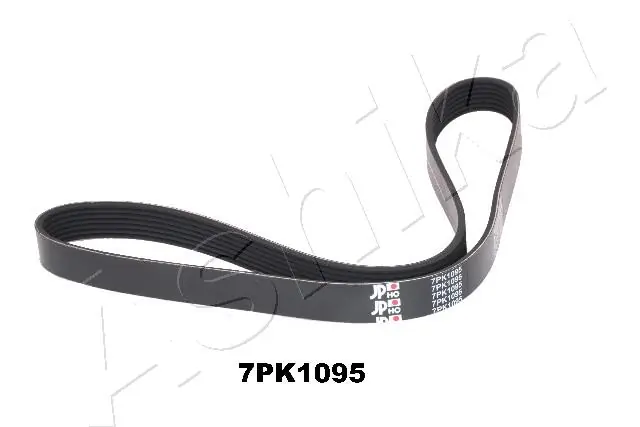 1127PK1095 Ashika