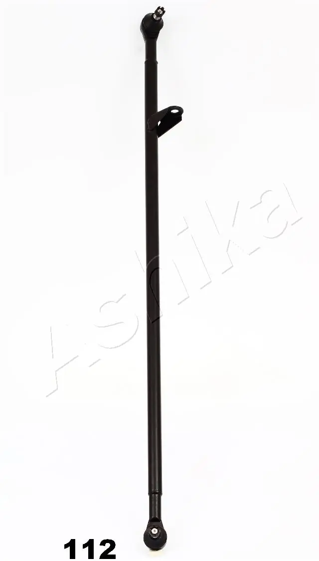 2701112 Ashika