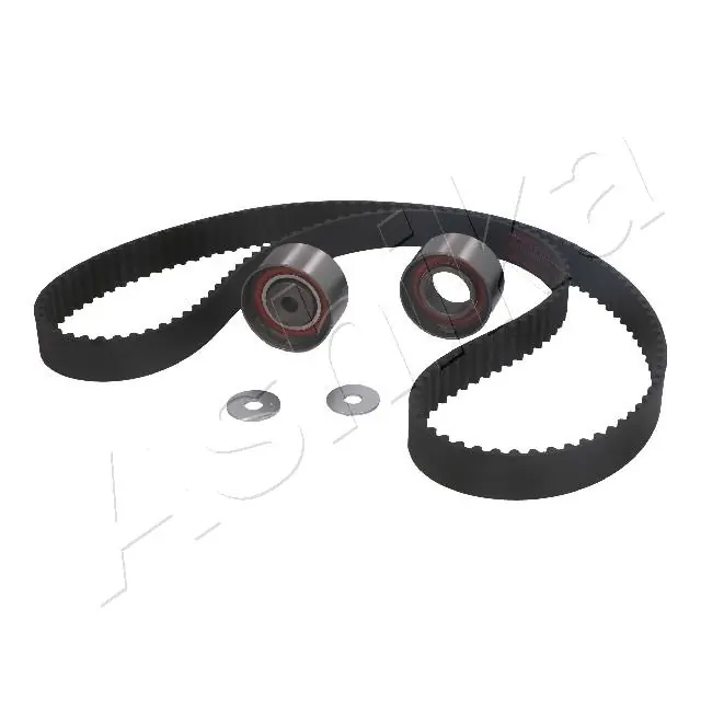 Kit correa de distribución Mazda 626 V (1997-2002)