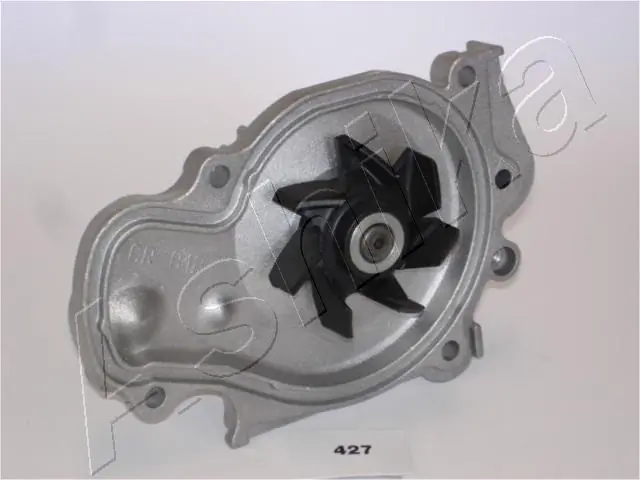 Bombeadora de agua Mando EWPO0001 precio, desde 46,06 EUR
