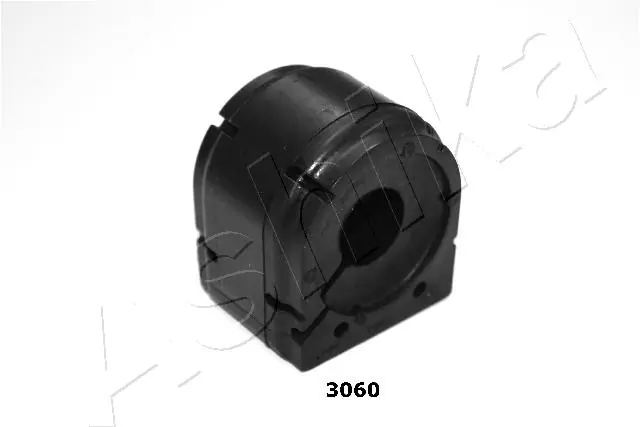 GOM3060 Ashika