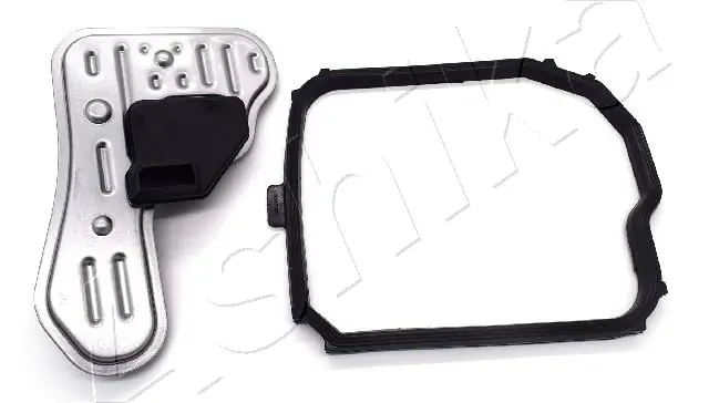 Filtro hidráulico transmisión automática para Renault Megane II LM0, LM1