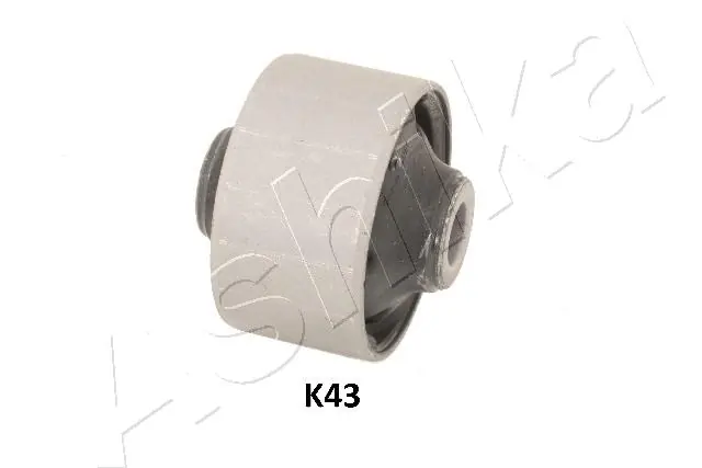 Precio del repuesto Silentblock suspension Optima  sedán