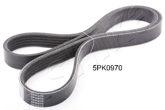 1125PK970 Ashika