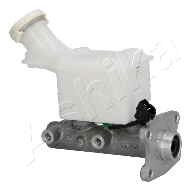 Cilindro principal de freno para Toyota Yaris  (P10)
