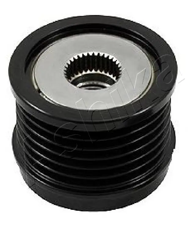 Polea alternador 68254603AA Chrysler