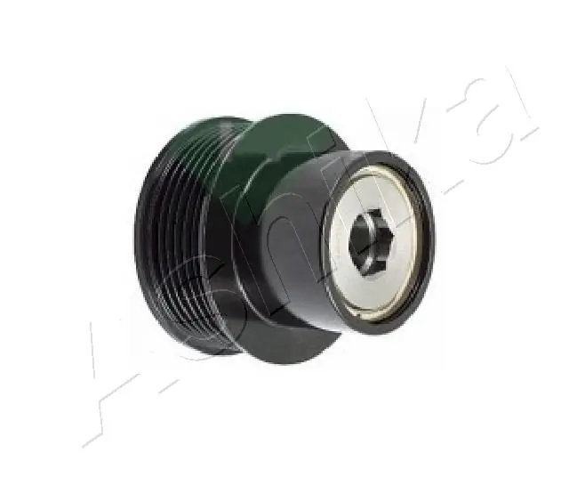 Polea rueda libre Continental/Siemens AP9097 precio, desde 40,90 EUR