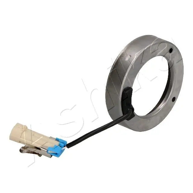 Sensor ABS de rueda delantera Chevrolet Epica II sedán (V250) (2006 - 2011) precio, desde 25,49 EUR