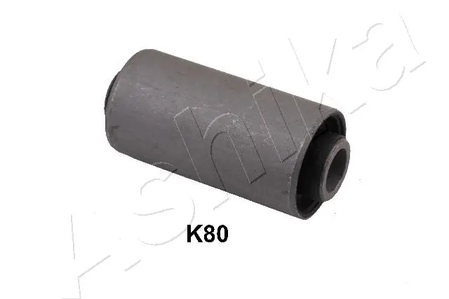 Comprar Silentblock Sportage  K00