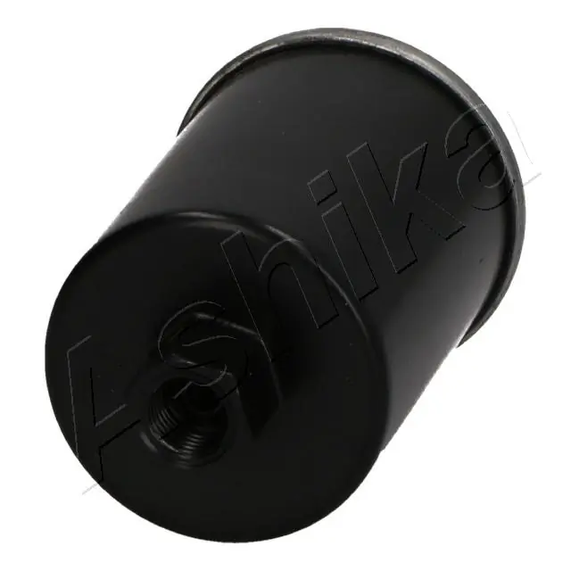 FT5372 Polcar Filtro de gasolina