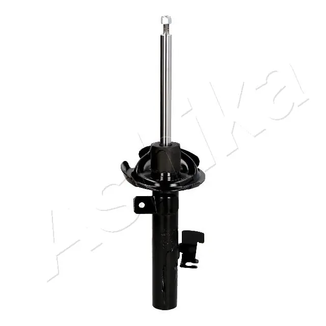 Amortiguador delantero izquierdo C51334900A Mazda