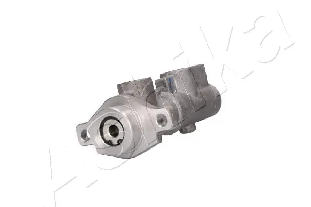 Cilindro principal de freno Nissan Primera 