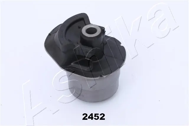 GOM2452 Ashika