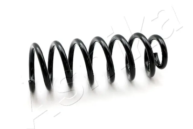 ZCA5930C Ashika