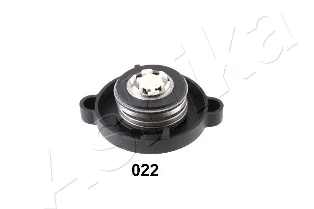 Comprar CRB113000S Mahle Original Tapón depósito de refrigerante