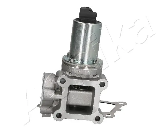 Válvula EGR para Hyundai H-1 STAREX Starex A1
