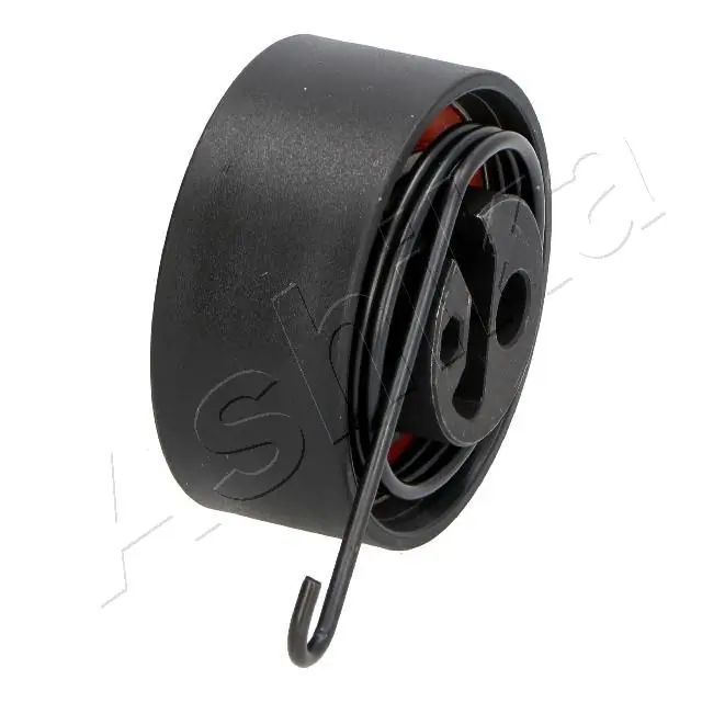 Tensor de la correa de distribución Opel Astra J Sports Tourer familiar (P10) (2010 - 2015) precio, desde 31,79 EUR