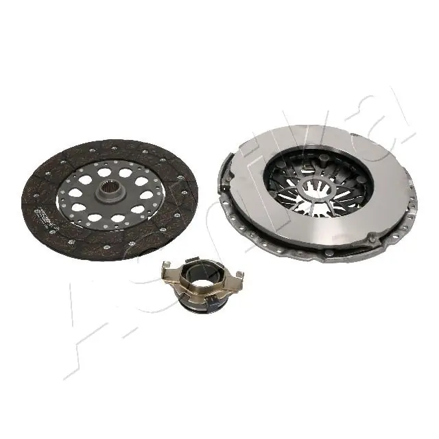 Comprar 626302800 INA Kit de embrague completo