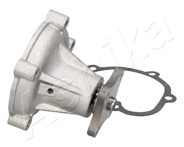 Comprar Bomba de agua Nissan Sunny I B11