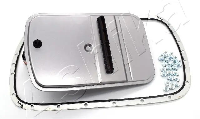 Filtro caja de cambios automática para Land Rover Range Rover III (L322)