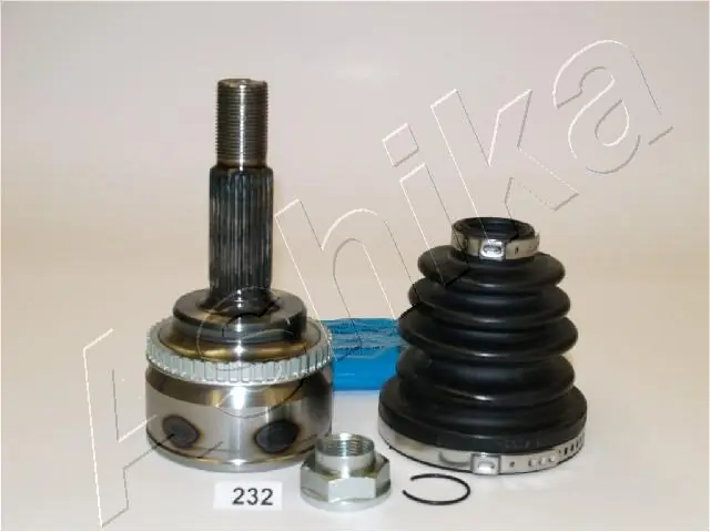 Comprar Junta homocinética exterior delantera Corolla  E12J