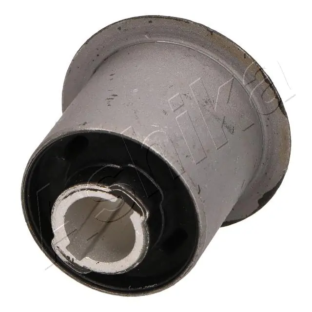 Silentblock trasero Hyundai Santa Fe 3