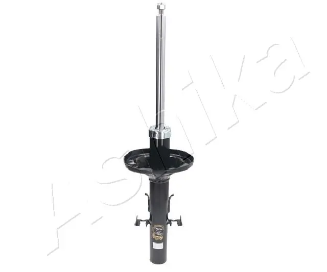 Amortiguadores traseros Ford Mondeo II desde 61,10 €