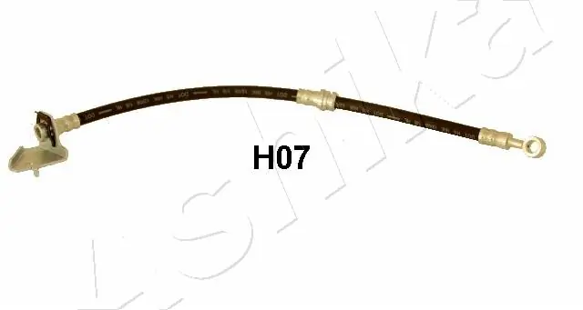 690HH07 Ashika