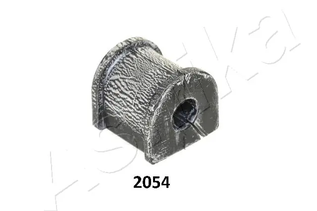 GOM2054 Ashika