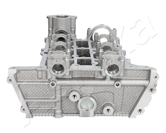 Comprar FO10ES Ashika Culata motor