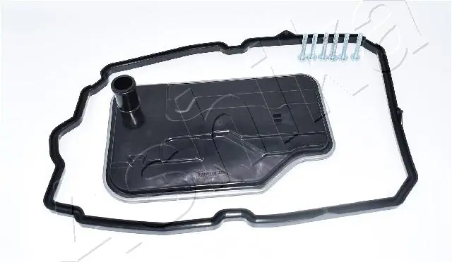 Filtro de transmisión automática Mercedes GL SUV (X164) (2006 - 2012) precio, desde 24,61 EUR
